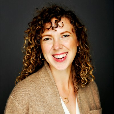 Lindsay Amundson avatar image