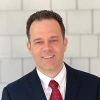 Josh Ablett avatar image