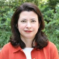 Laura L. Murphy avatar image