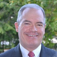 Michael Butler avatar image