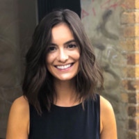 Nik Karbelnikoff avatar image