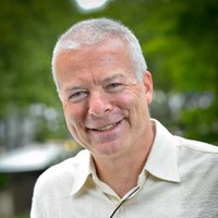 Richard ⭐️⭐️⭐️⭐️⭐️ avatar image