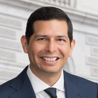 Luis Arandia avatar image