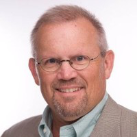 John Wagner avatar image