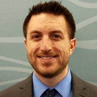 Greg DeSocio avatar image