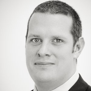 Elliott Ross avatar image