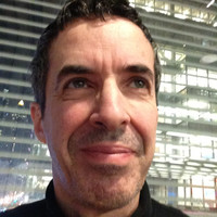 John Harney avatar image