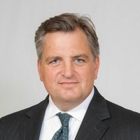 Kevin Peters avatar image