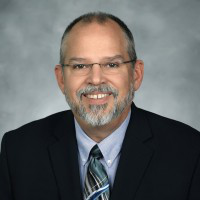 Tony Sawyer avatar image