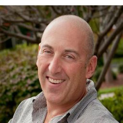 Andy Miller avatar image