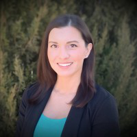 Melissa Guezmir avatar image