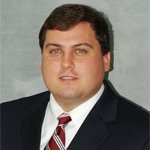 Ian Ronderos avatar image