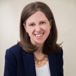 Emily St. Martin avatar image