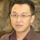 Paul Y. avatar image