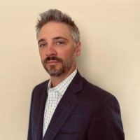 Trey Meadows avatar image