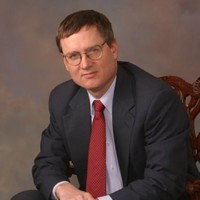 Dave Flynn avatar image