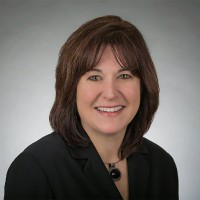 Noelle Fay avatar image