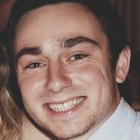 Maxwell DeBroff avatar image