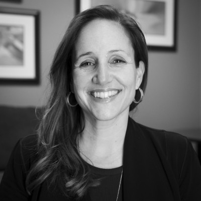 Natalie Pageler MD avatar image