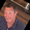 Profile Image for Jeff Ihrig