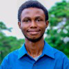 Olayiwola Arowolo avatar image