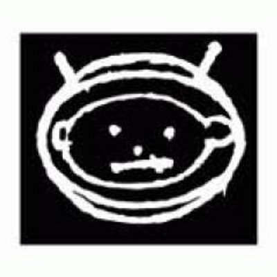 Sriram Krishnamurthy avatar image