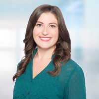 Natalie Dickter avatar image