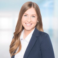 Molly Roling avatar image