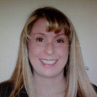 Tammy Cook avatar image