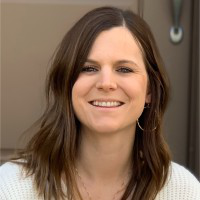 Danae Fink avatar image