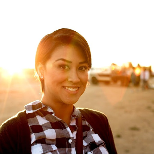 Deja Navarro avatar image