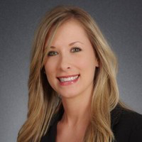 Rhia Ally Stover avatar image