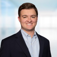 Michael Donaldson avatar image