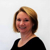 Rebecca Rohrbach avatar image