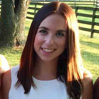 Mollie Frazier avatar image