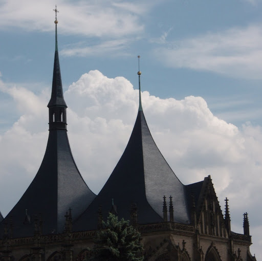 Isabell Lo avatar image