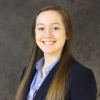 Blaire Logan avatar image