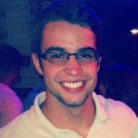 Samuel Kolarik avatar image