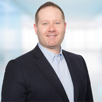 Wes Hughes avatar image