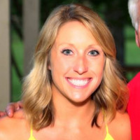 Lindsey Bublitz avatar image