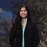 Sonali Mathure avatar image