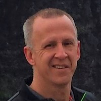 Jim McKee avatar image