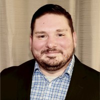 Donnie Sash avatar image