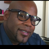 Omar Alcantara avatar image