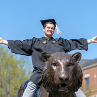 James McGuire avatar image