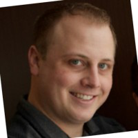 Ben Bellville avatar image