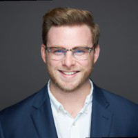 Aboc Nolan Rhyne avatar image