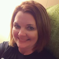 Kristal Sims avatar image