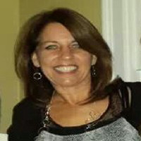 Cheri Gey avatar image