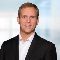 Tyler Stevens avatar image